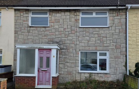 Refurbishment in Merseyside photo